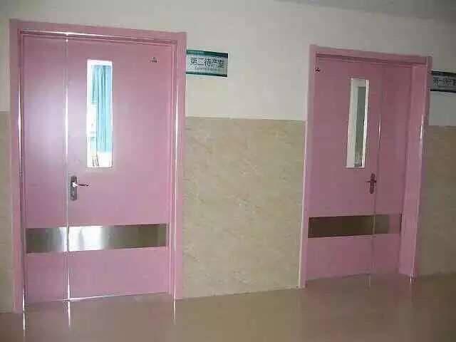 醫(yī)院專用門(mén)材質(zhì),木質(zhì)醫(yī)院專用門(mén),木質(zhì)醫(yī)院專用門(mén)生產(chǎn)廠家