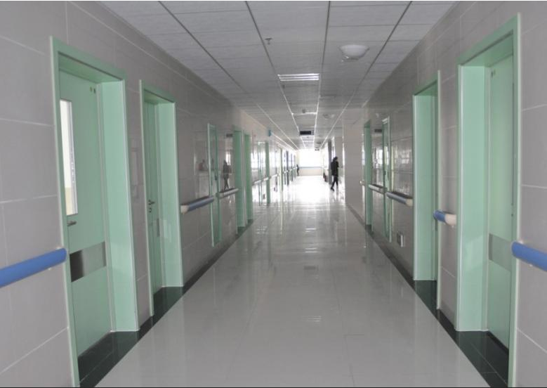 醫(yī)用門規(guī)格,醫(yī)院專用門標準規(guī)格