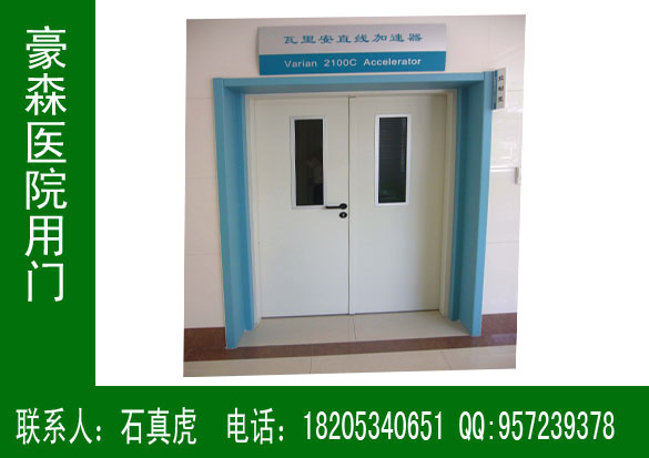 全國(guó)大專業(yè)的醫(yī)院專用門(mén)生產(chǎn)企業(yè)