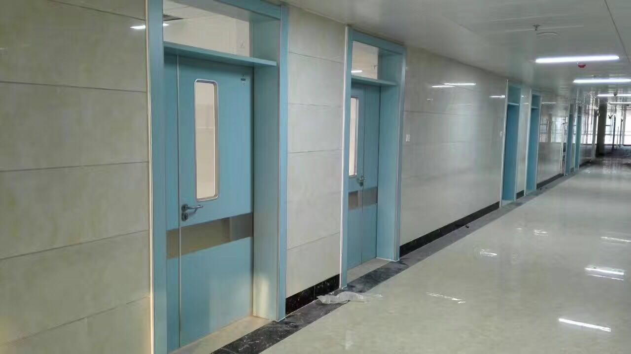 醫(yī)用門,醫(yī)用門價(jià)格,醫(yī)用門圖片