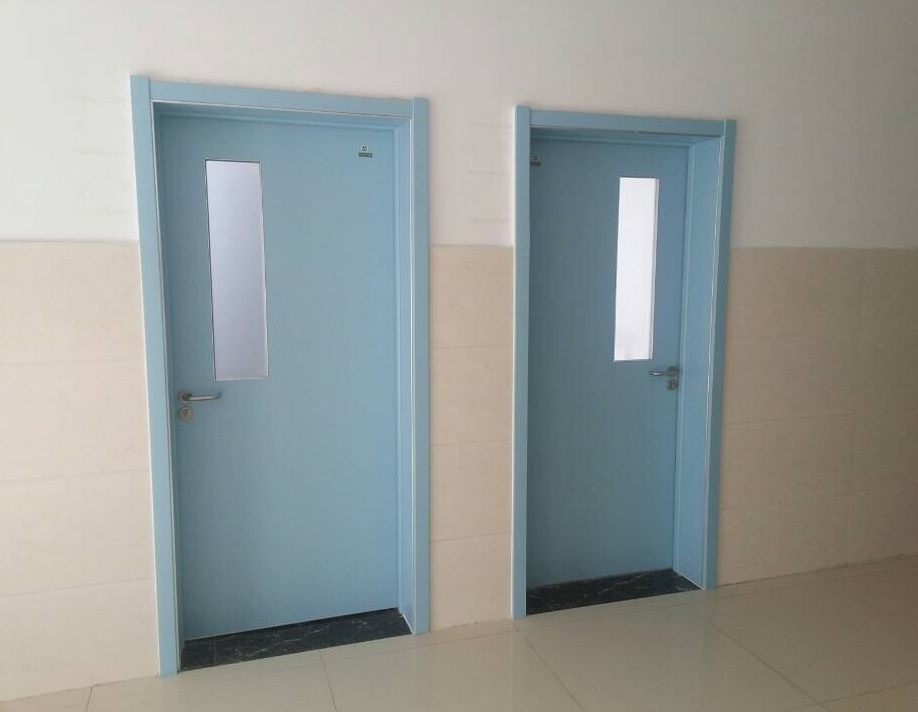 豪森醫(yī)院專用門新品展,豪森醫(yī)院專用門營(yíng)銷會(huì)