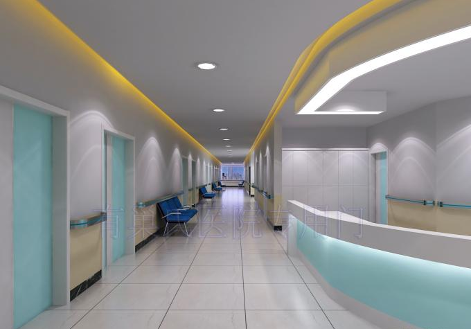 醫(yī)院門,醫(yī)用門,豪森醫(yī)用門,豪森醫(yī)院專用門總經(jīng)銷