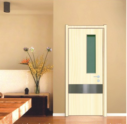 木門豪森-醫(yī)院專用門，豪森品牌醫(yī)院專用門