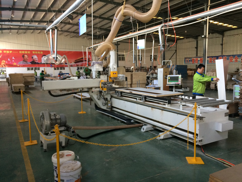 醫(yī)院專用門(mén)