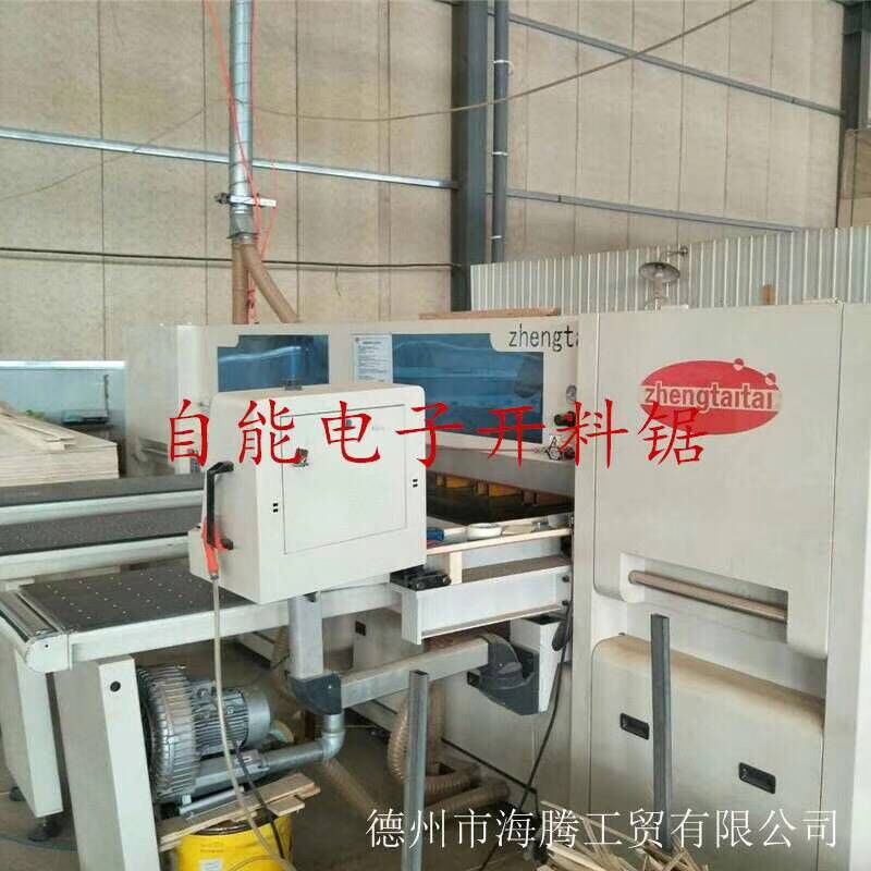 醫(yī)院專用門(mén)