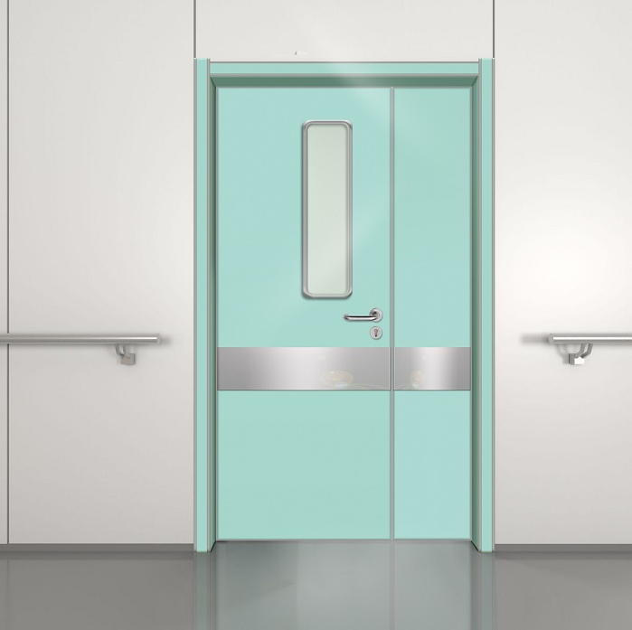 醫(yī)院專用門 醫(yī)院專用門