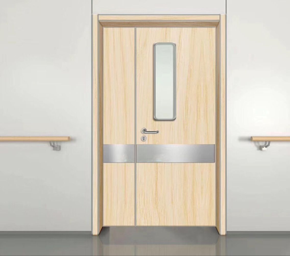 醫(yī)院專(zhuān)用門(mén) 醫(yī)院專(zhuān)用門(mén)