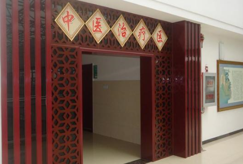 我們?cè)撊绾翁暨x醫(yī)院專(zhuān)用門(mén)，醫(yī)院專(zhuān)用門(mén)都有那些材質(zhì)